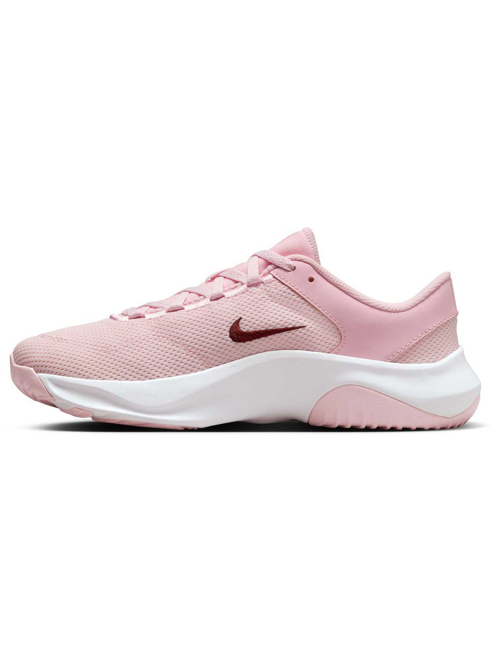 NIKE Обувки W LEGEND ESSENTIAL 3 NN