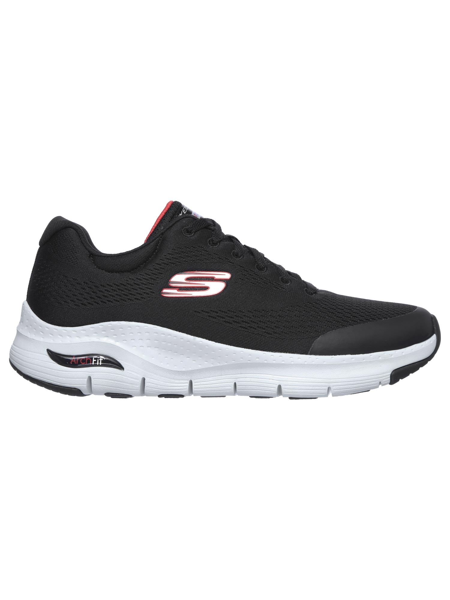 SKECHERS Обувки ARCH FIT