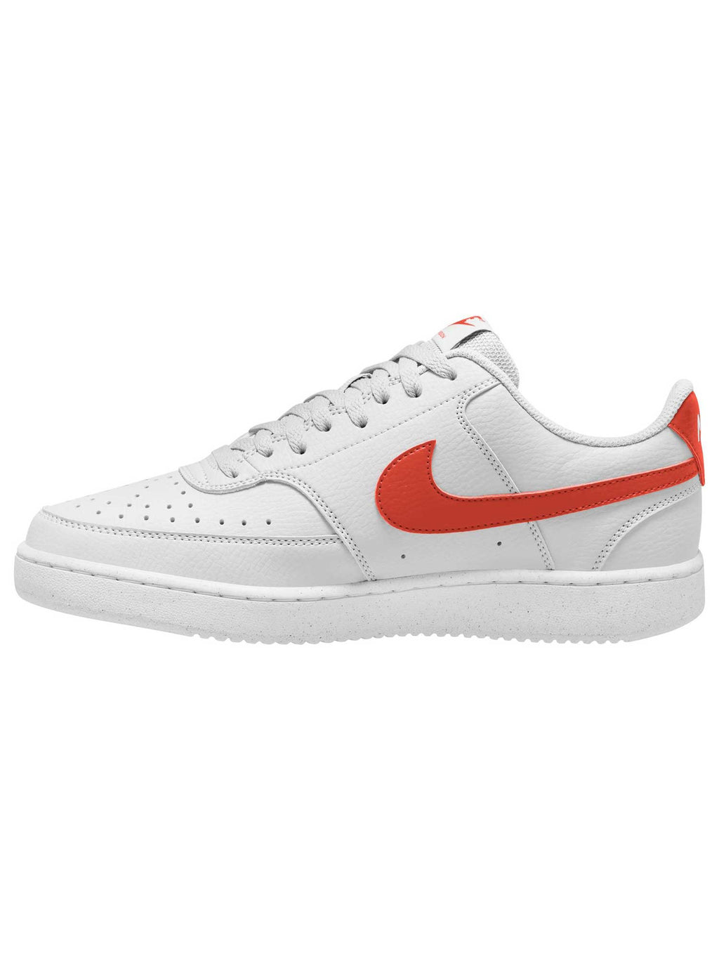 NIKE Обувки COURT VISION LO NN
