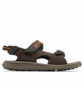 COLUMBIA Сандали KONOS HIKER 3-STRAP