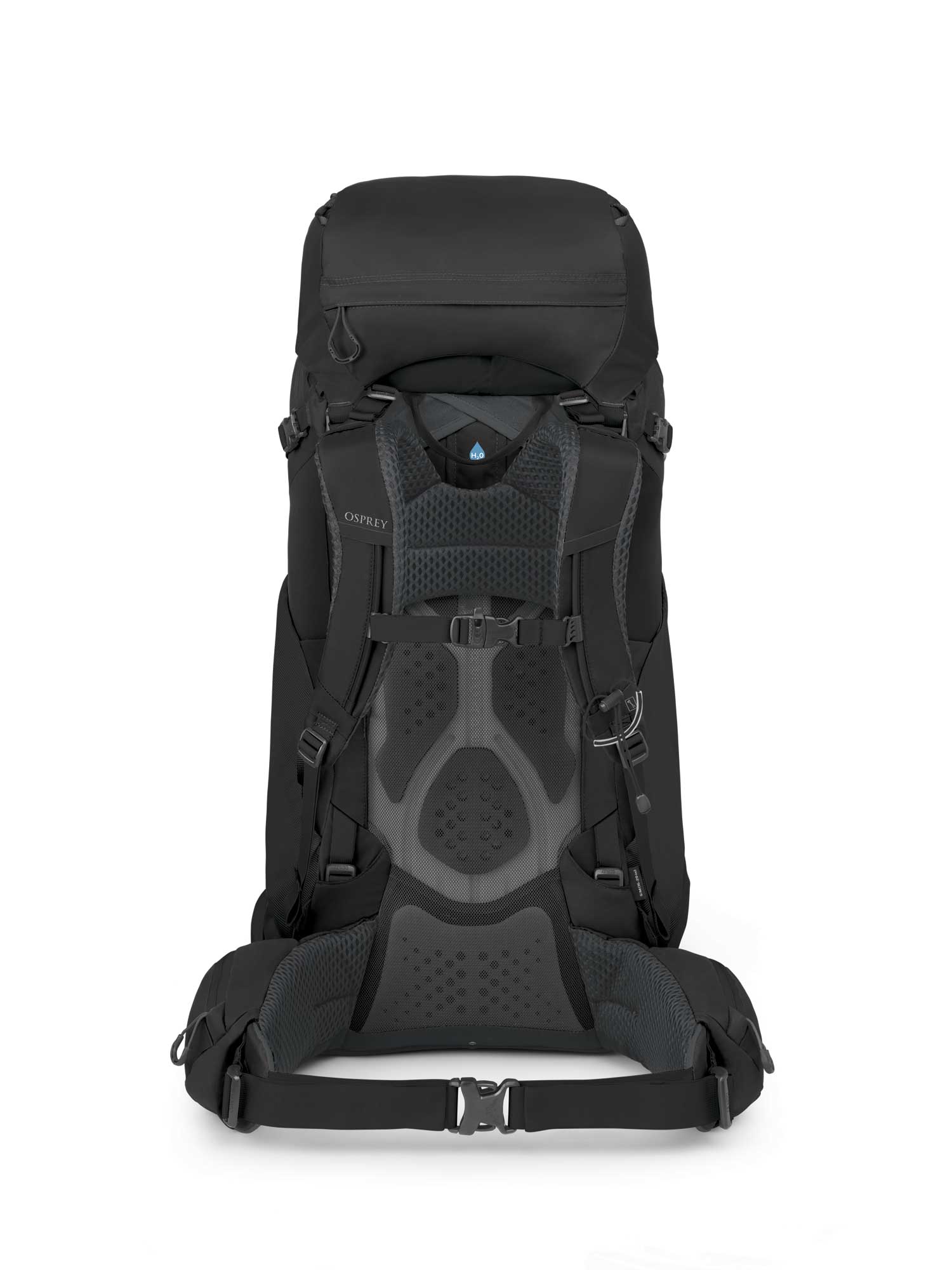 OSPREY Раница Kestrel 58