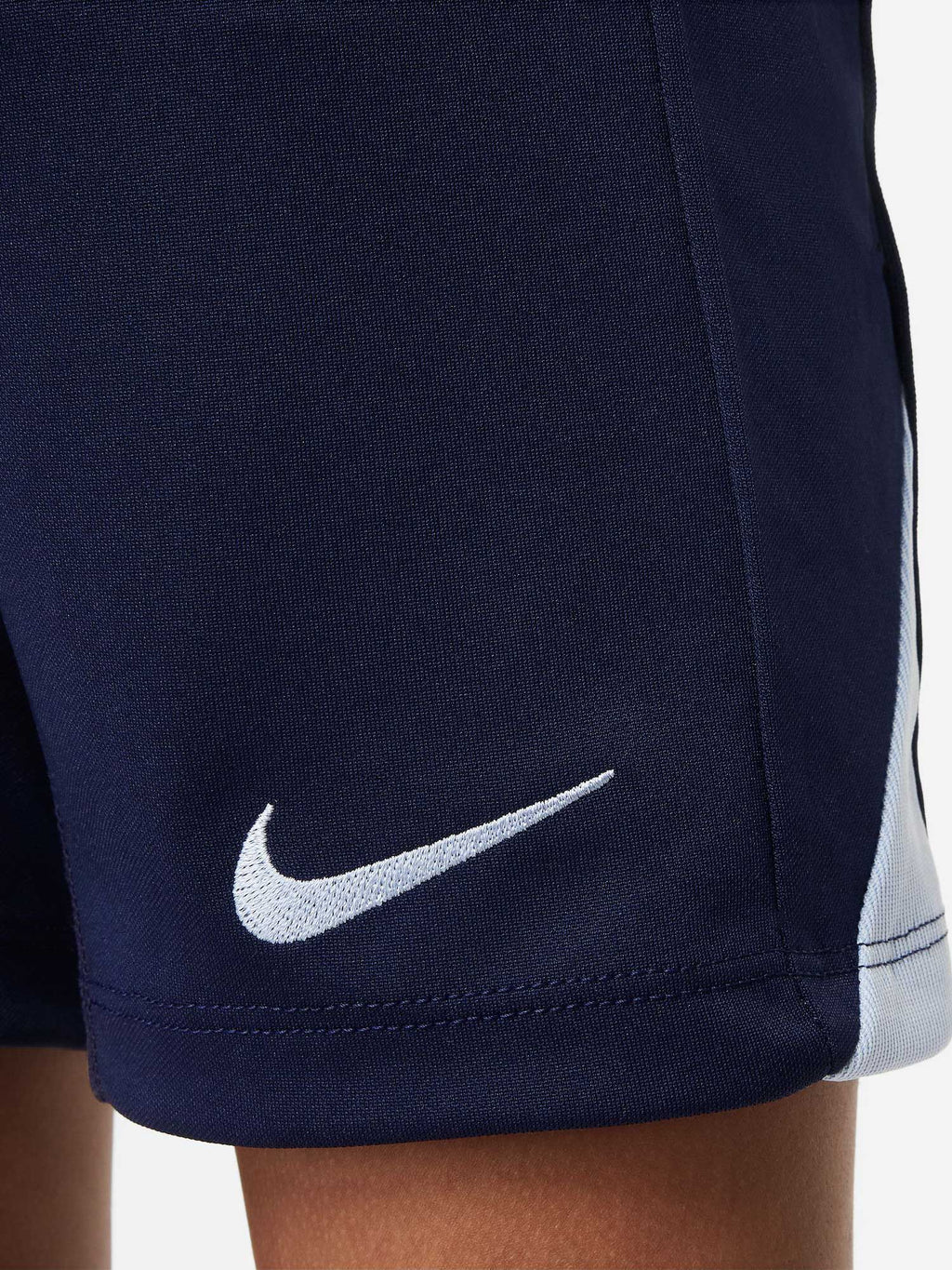 NIKE Къси панталони FFF LK NK DF ACDPR SHORT K