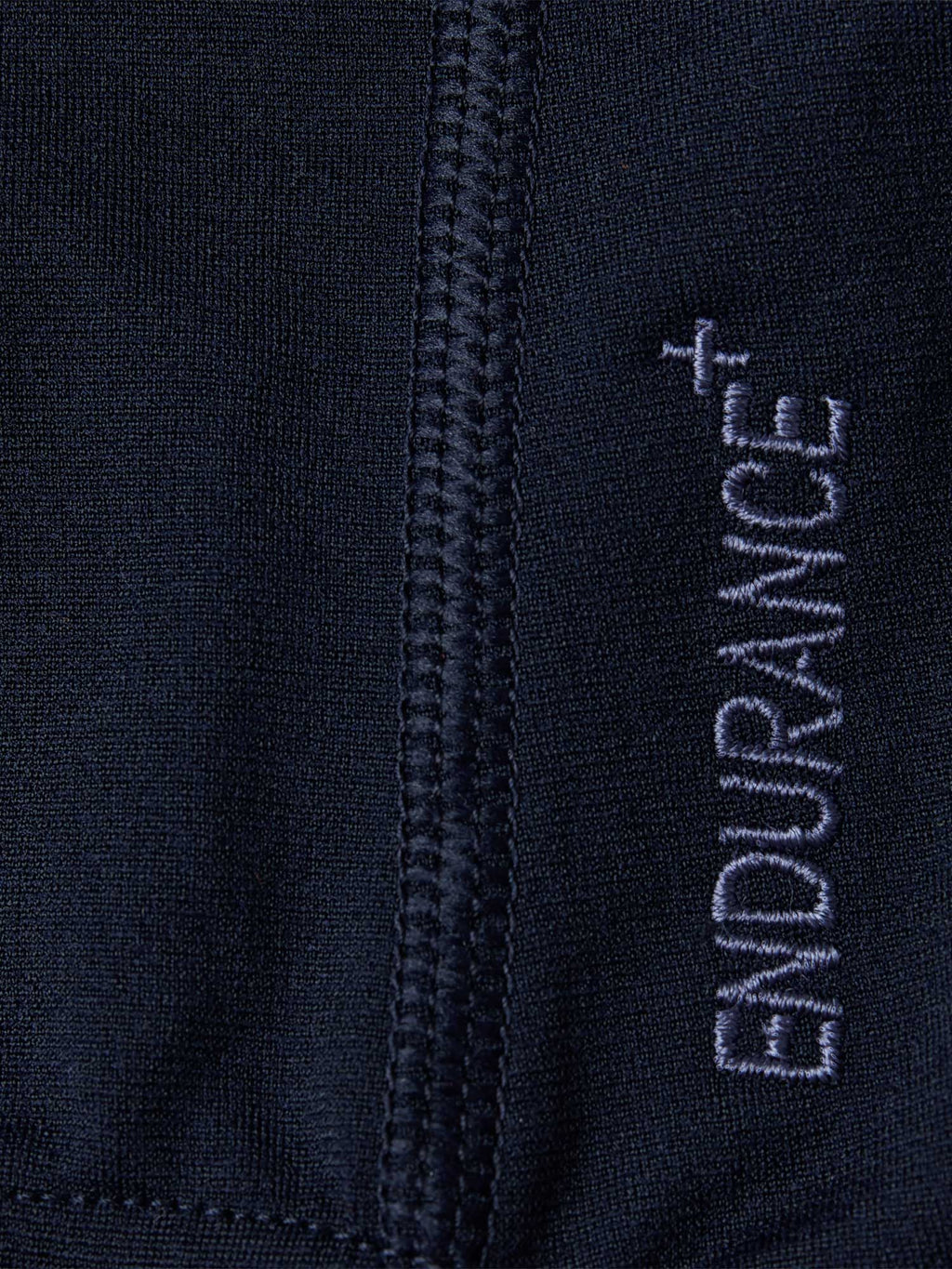 SPEEDO Цял бански GIRLS ENDURANCE+ MEDALIST