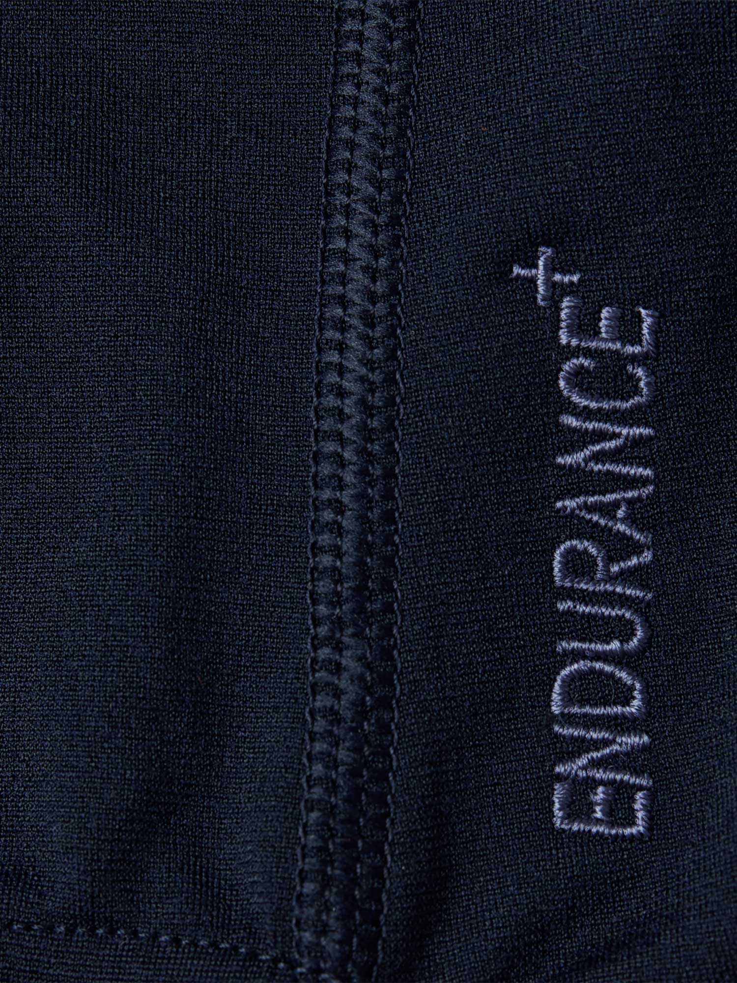 SPEEDO Цял бански GIRLS ENDURANCE+ MEDALIST