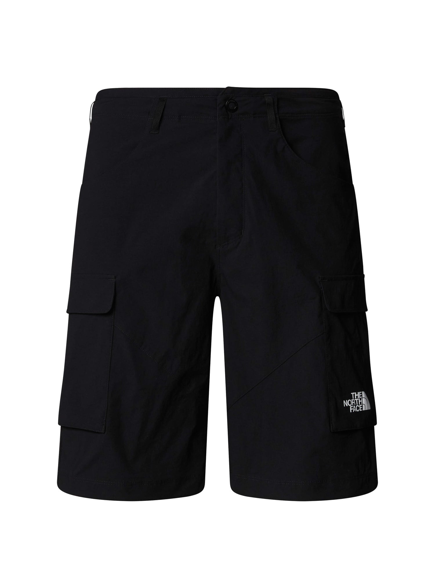 THE NORTH FACE Къси панталони M EXPLORATION CARGO SHORT