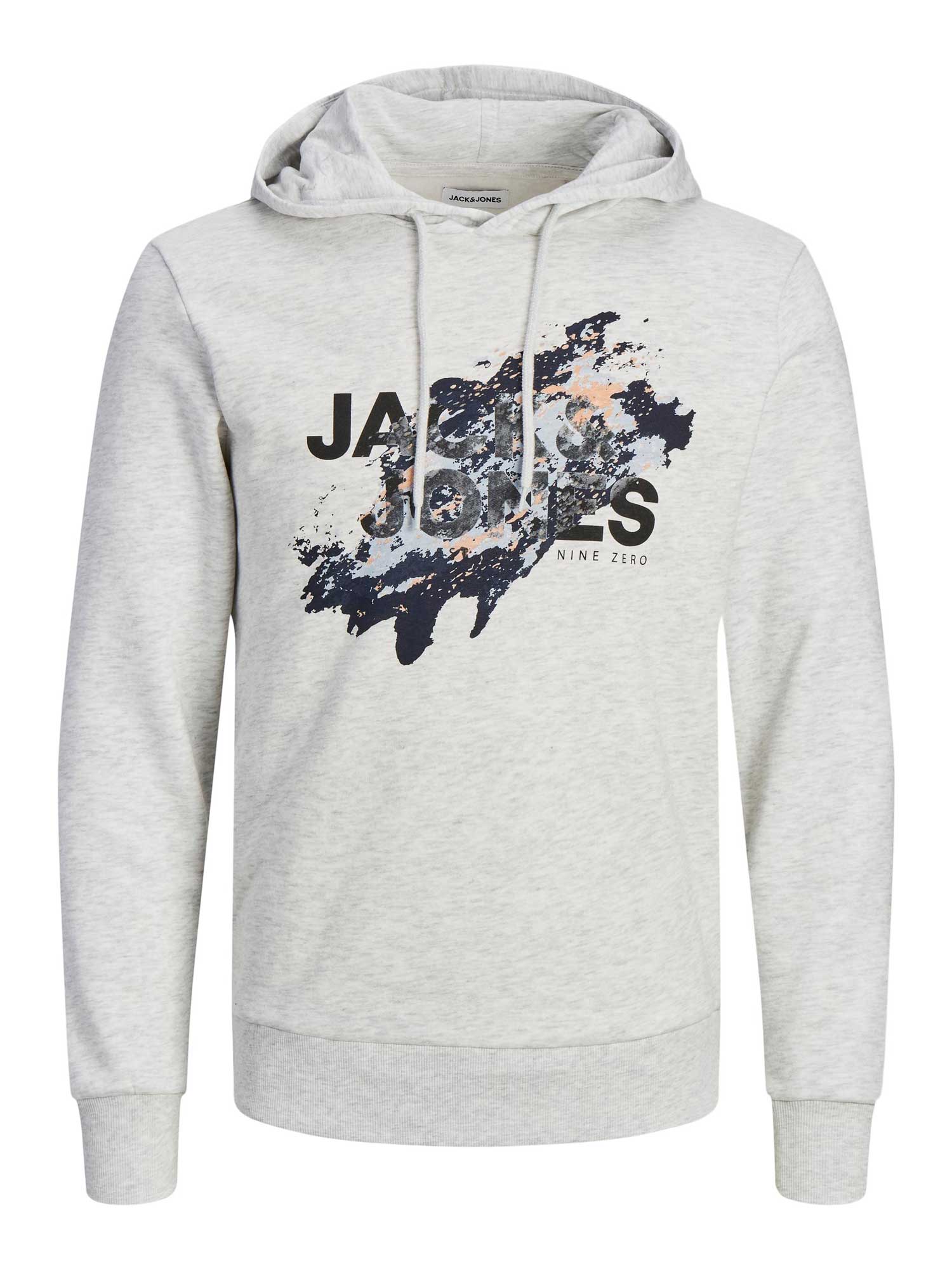 JACK & JONES Суитшърт NELSON