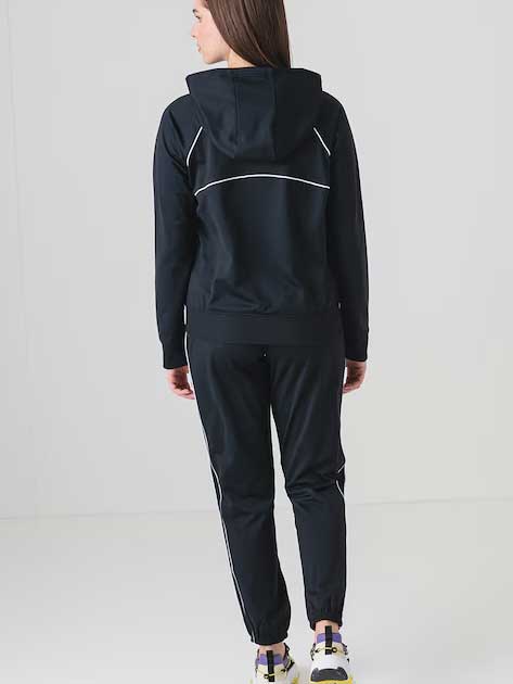 UNDER ARMOUR Спортен екип UA Rival Tricot Tracksuit HD