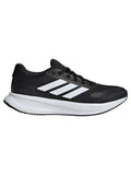 ADIDAS PERFORMANCE Обувки Runfalcon 5 Running