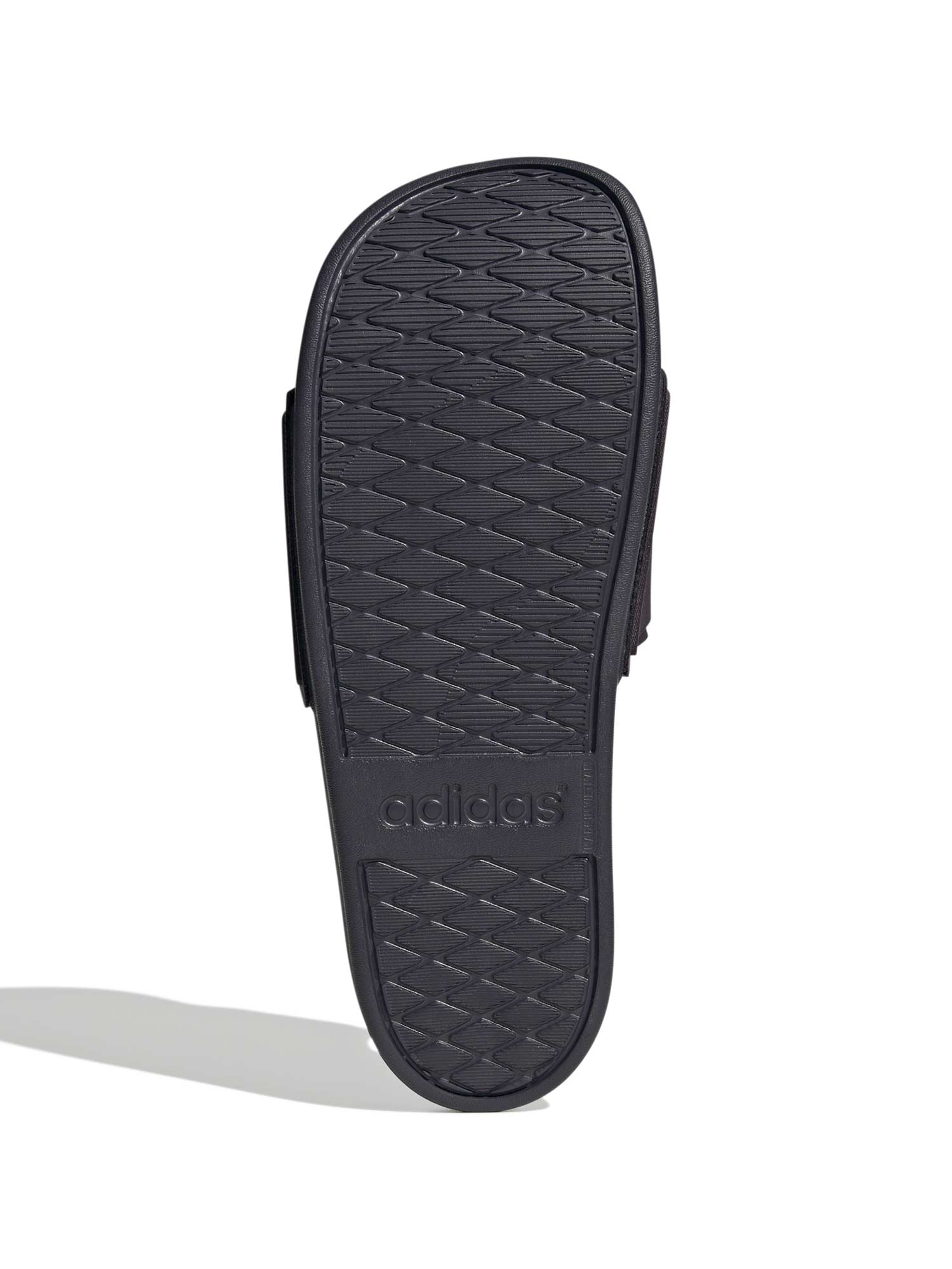 ADIDAS SPORTSWEAR Джапанки Adilette Comfort