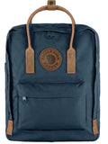 FJALLRAVEN Раница Kanken