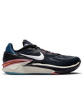 NIKE Обувки AIR ZOOM G.T. CUT 2