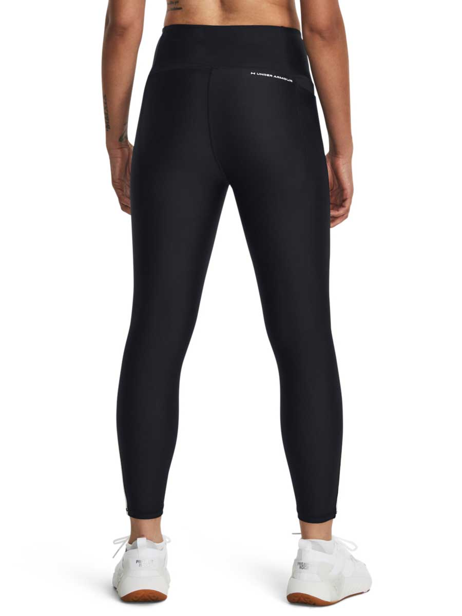 UNDER ARMOUR Клин Pjt Rck All Train HG Ankl Lg
