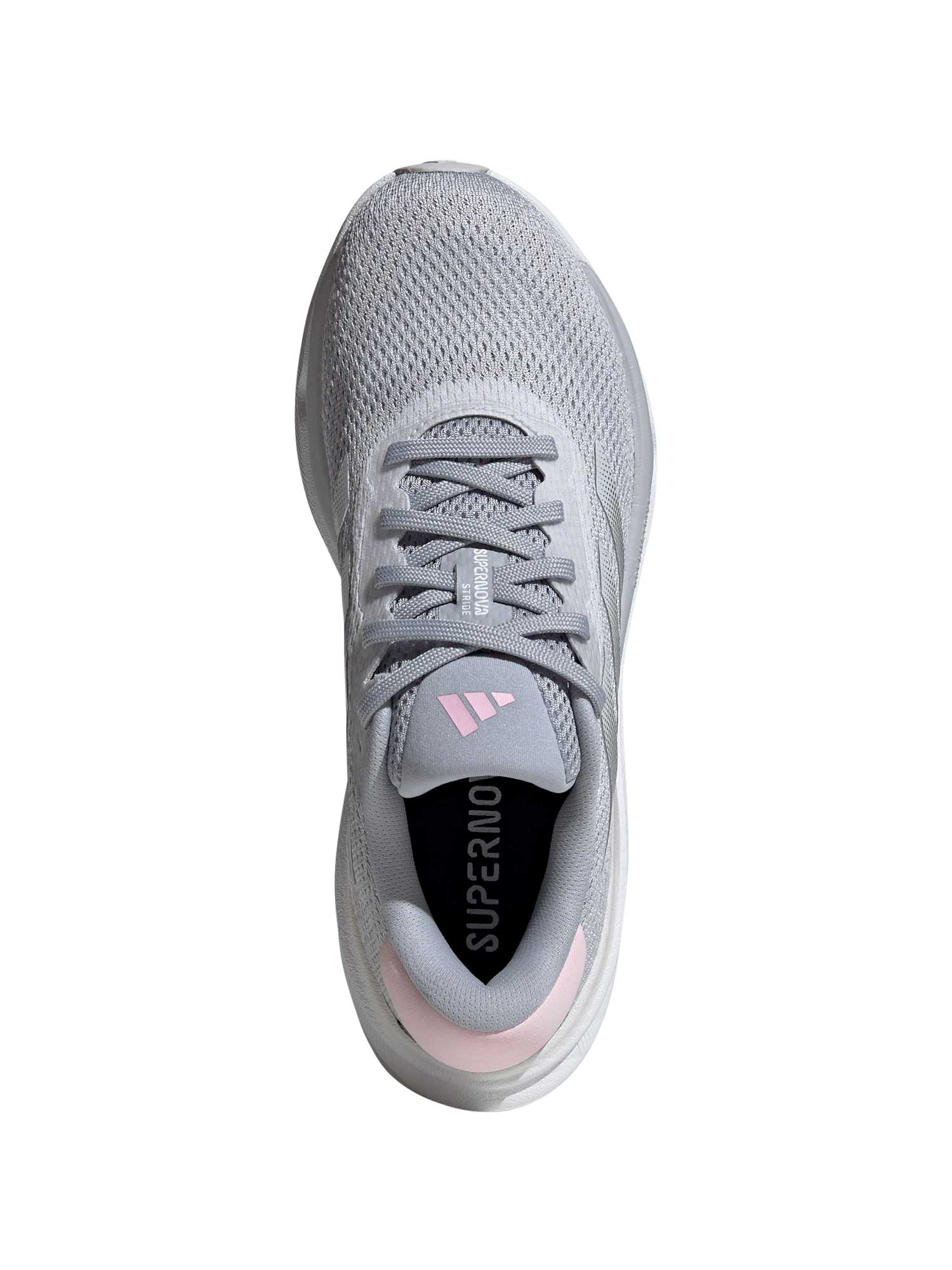 ADIDAS PERFORMANCE Обувки Supernova Stride