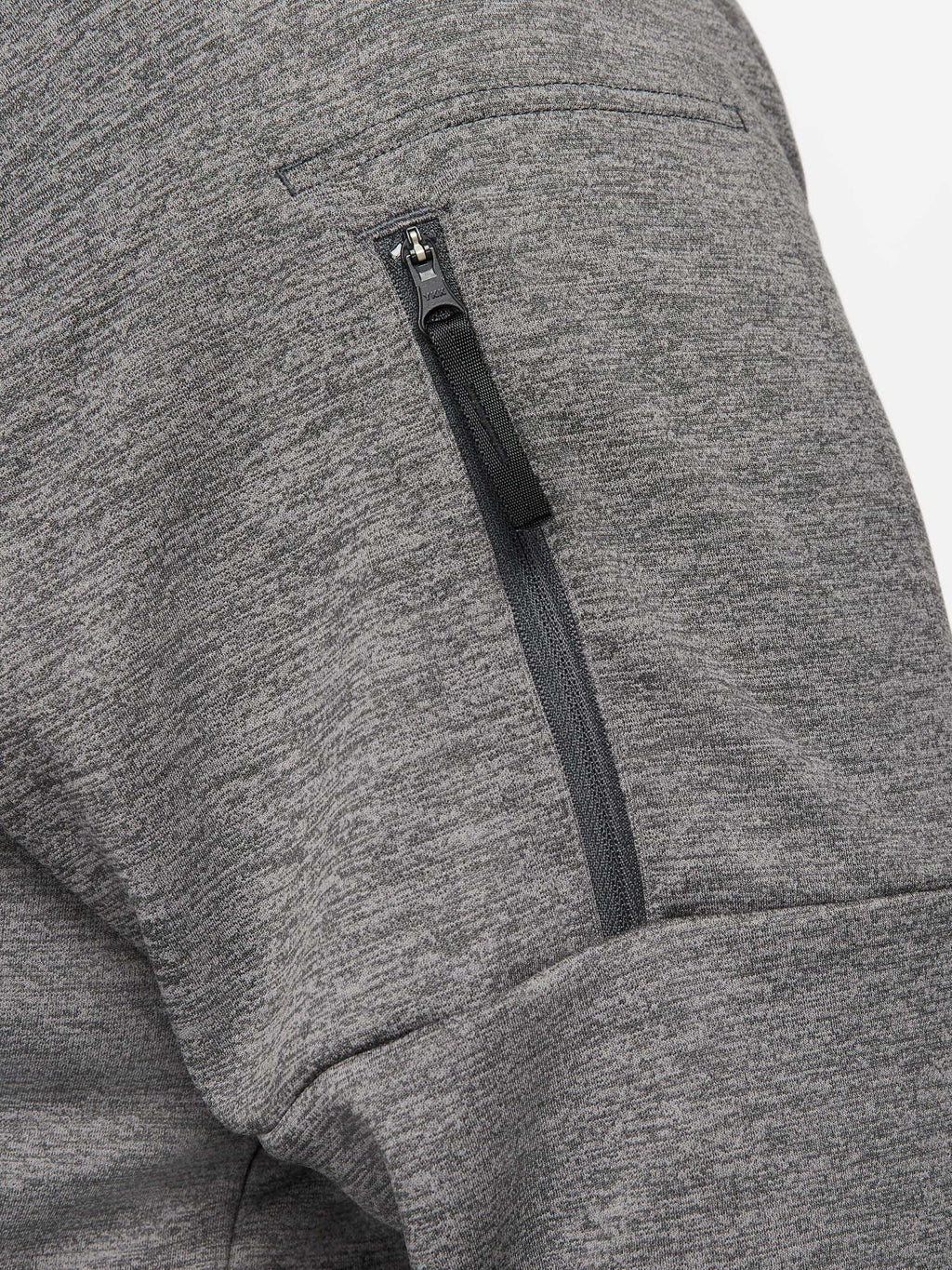 NIKE Суитшърт M NK TF HD PO SWOOSH