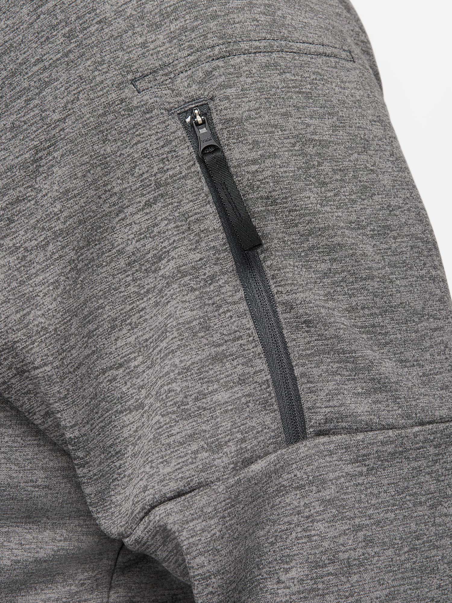 NIKE Суитшърт M NK TF HD PO SWOOSH