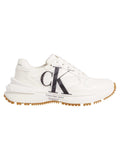 Calvin Klein Jeans Обувки CHUNKY RUNNER