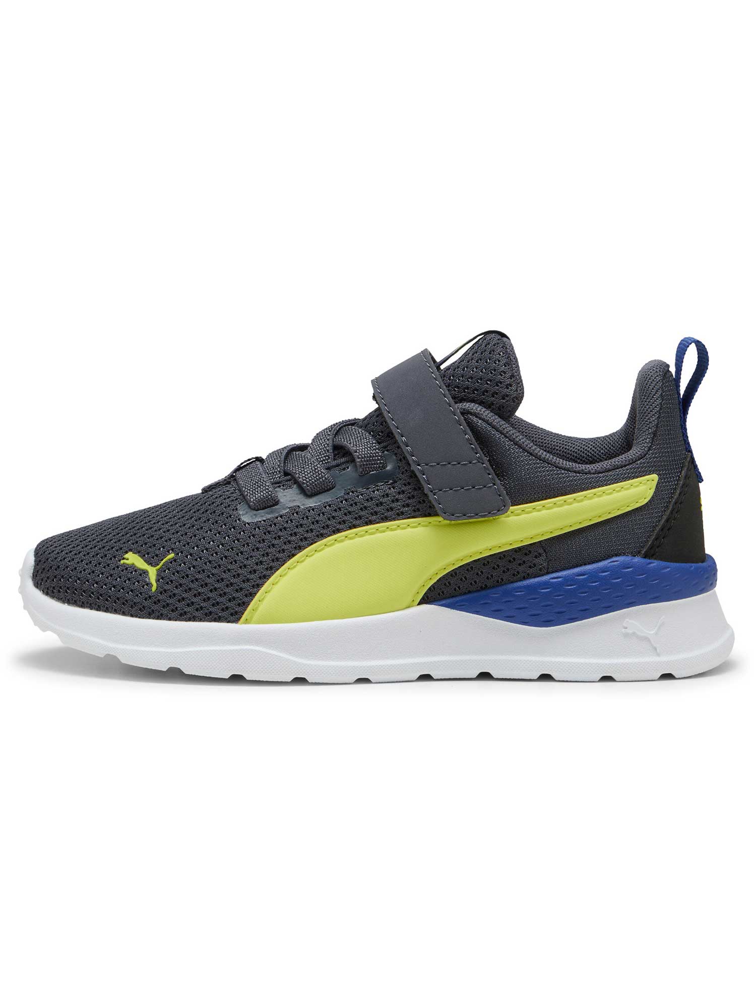 PUMA Обувки Anzarun Lite AC+ PS