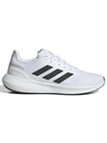 ADIDAS PERFORMANCE Обувки Runfalcon 3