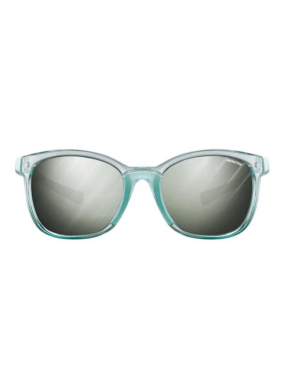 JULBO Спортни очила Spark Reactiv 1-3 GC