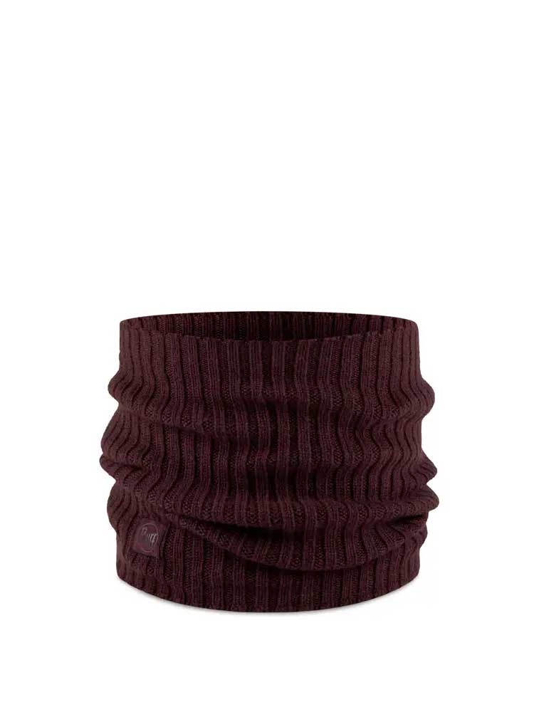 BUFF Шал-яка Knitted Neckwarmer Comfort