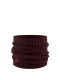 BUFF Шал-яка Knitted Neckwarmer Comfort