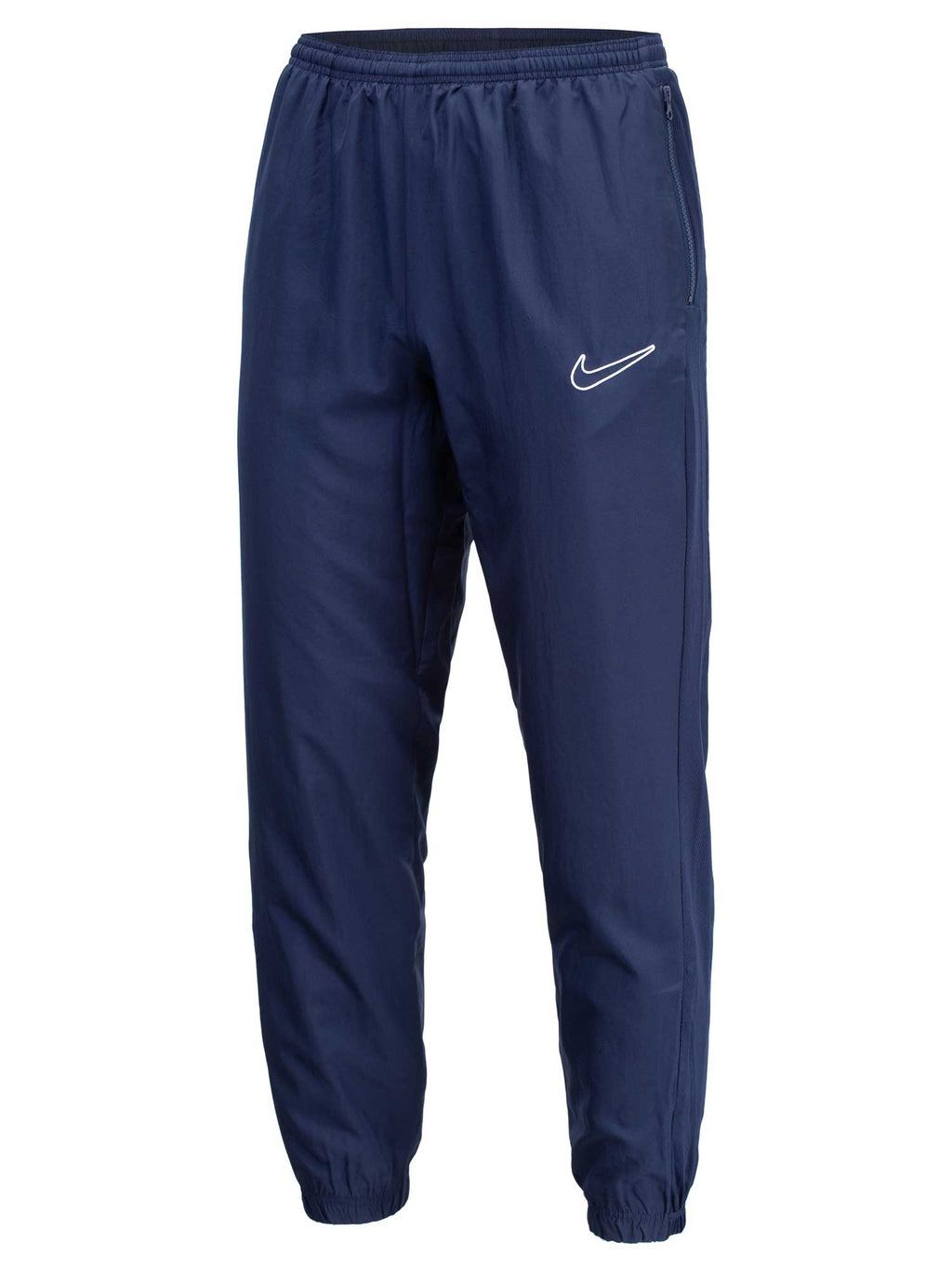 NIKE TEAM Спортно долнище M NK DF ACD23 TRK PANT WP