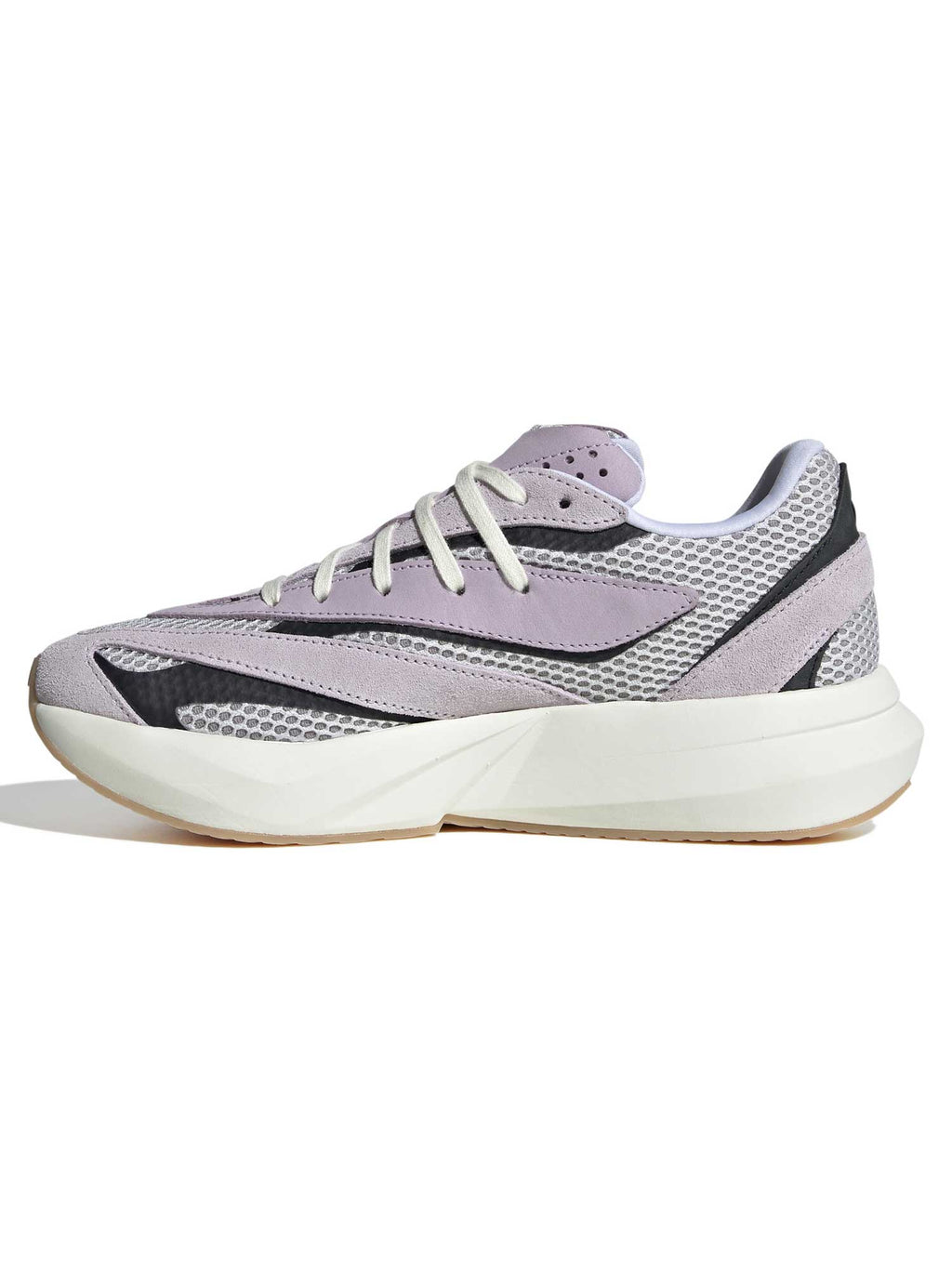 ADIDAS SPORTSWEAR Обувки Lightblaze