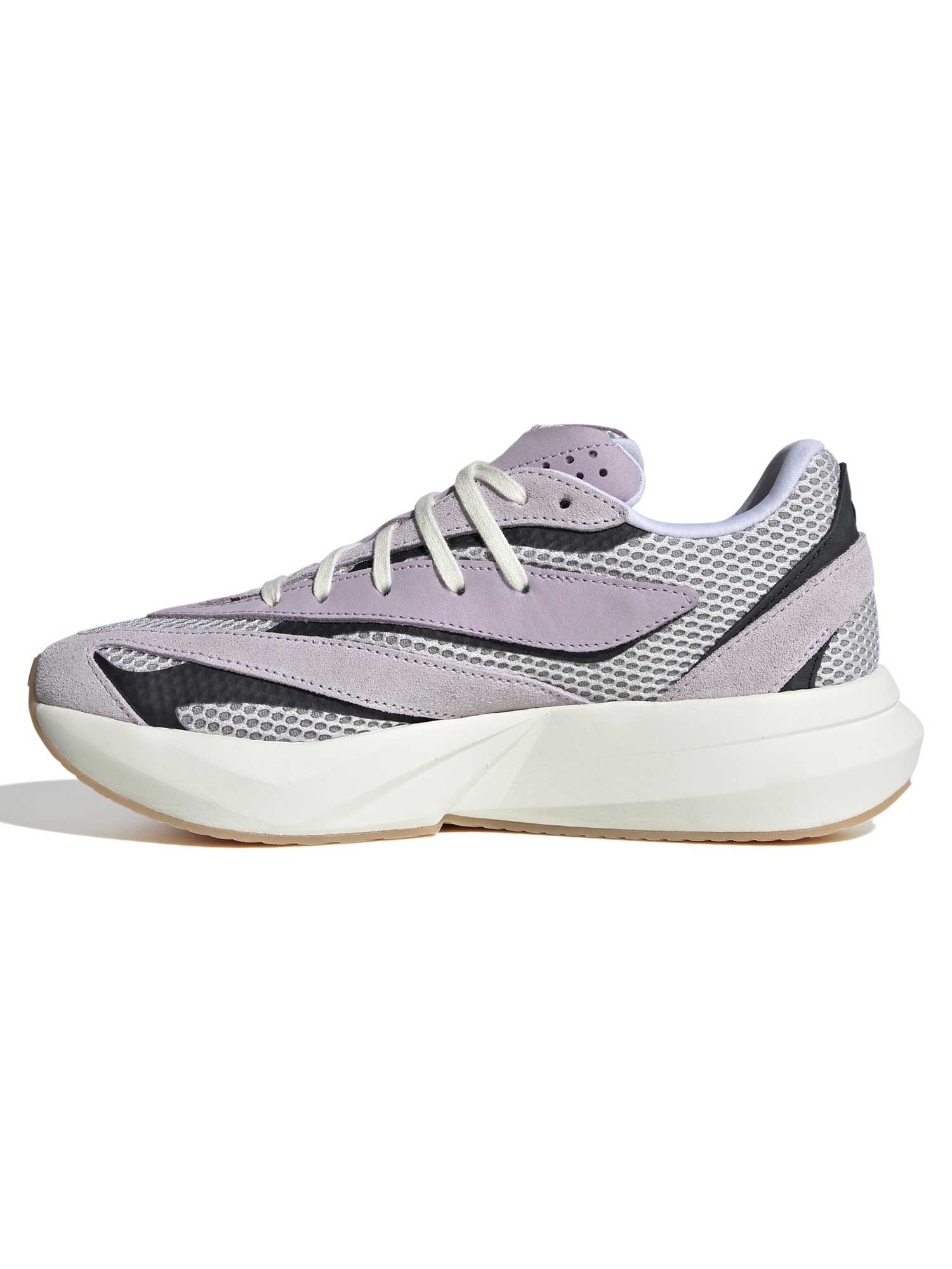 ADIDAS SPORTSWEAR Обувки Lightblaze