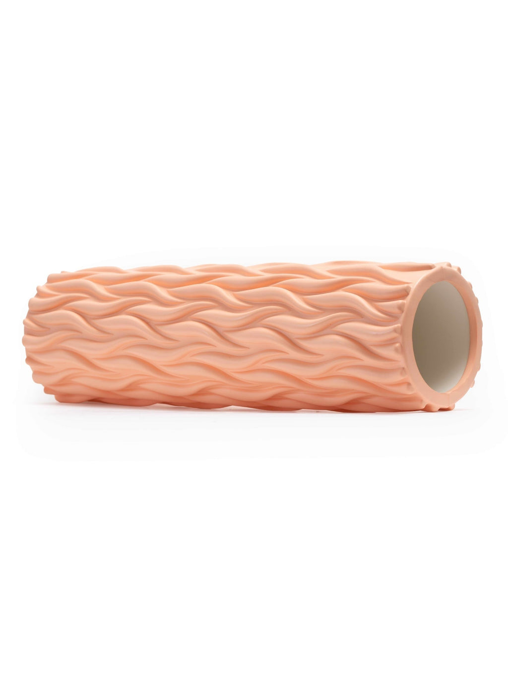 ORION Масажен уред FOAM ROLLER 45см