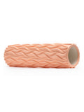 ORION Масажен уред FOAM ROLLER 45см