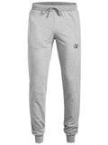 BRILLE Спортно долнище Stan Jogger