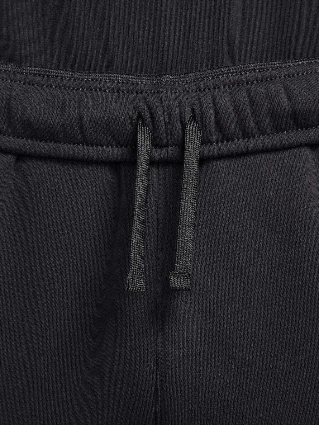 NIKE Спортно долнище M NSW SW AIR CARGO PANT FLC BB