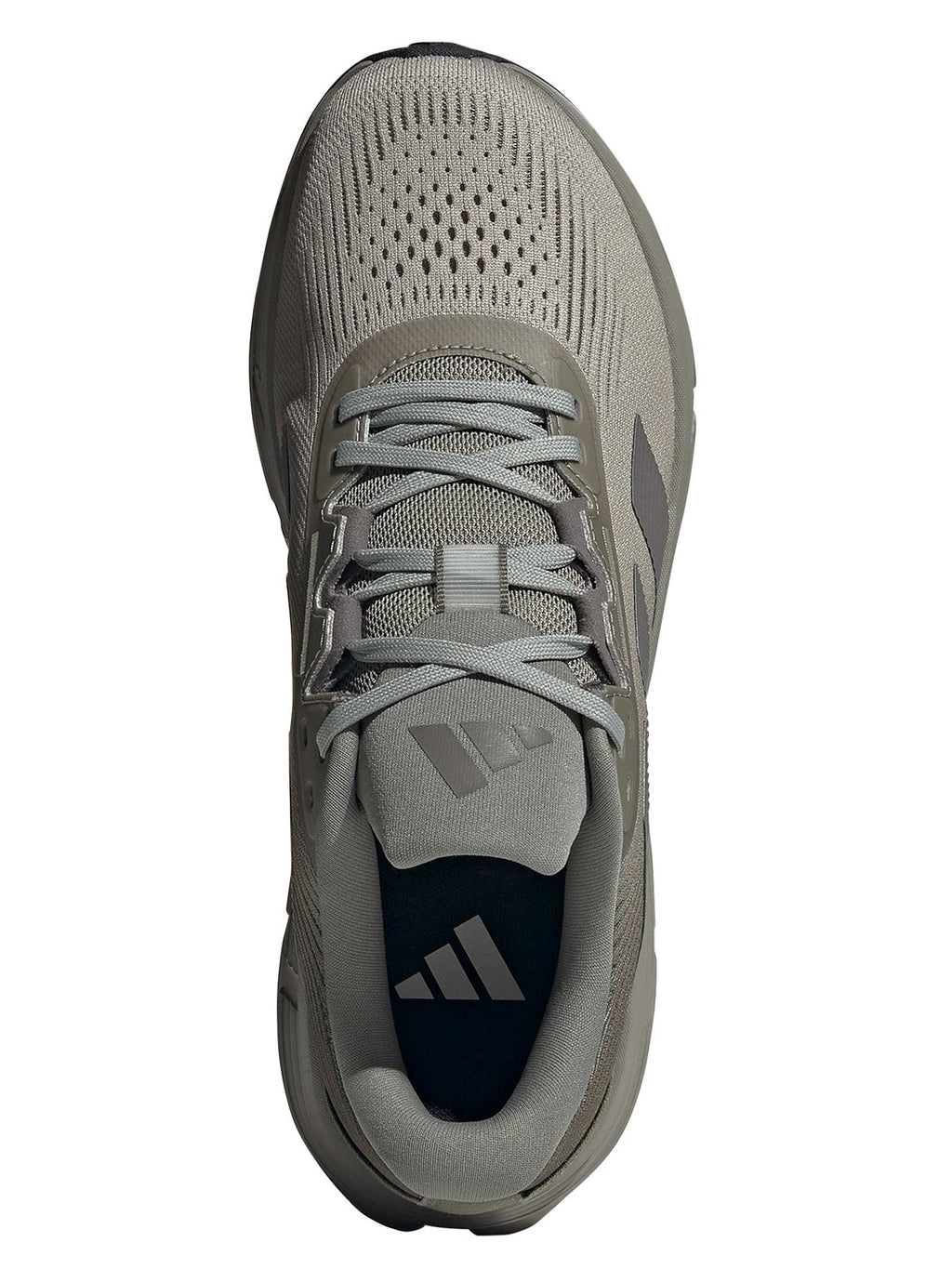 ADIDAS PERFORMANCE Обувки Questar 3 Running