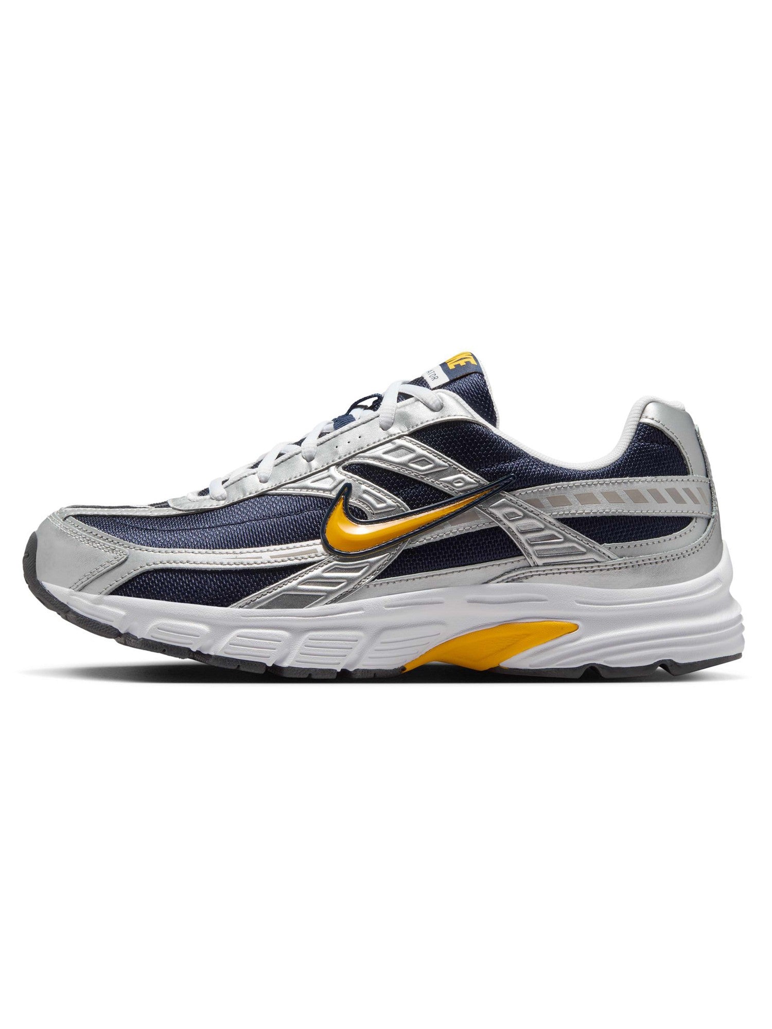 NIKE Обувки INITIATOR