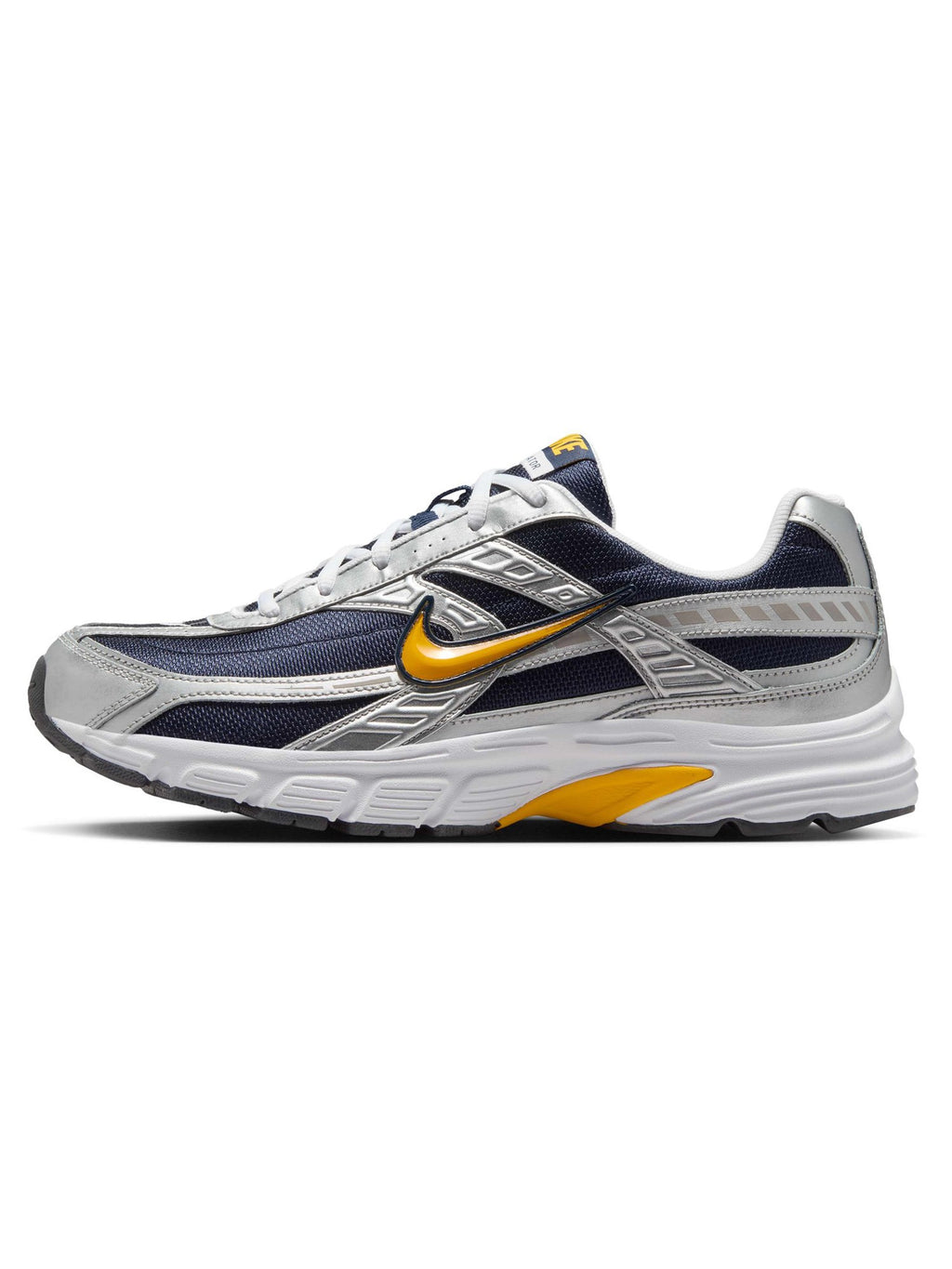 NIKE Обувки INITIATOR