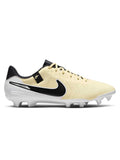 NIKE Обувки LEGEND 10 ACADEMY FG/MG