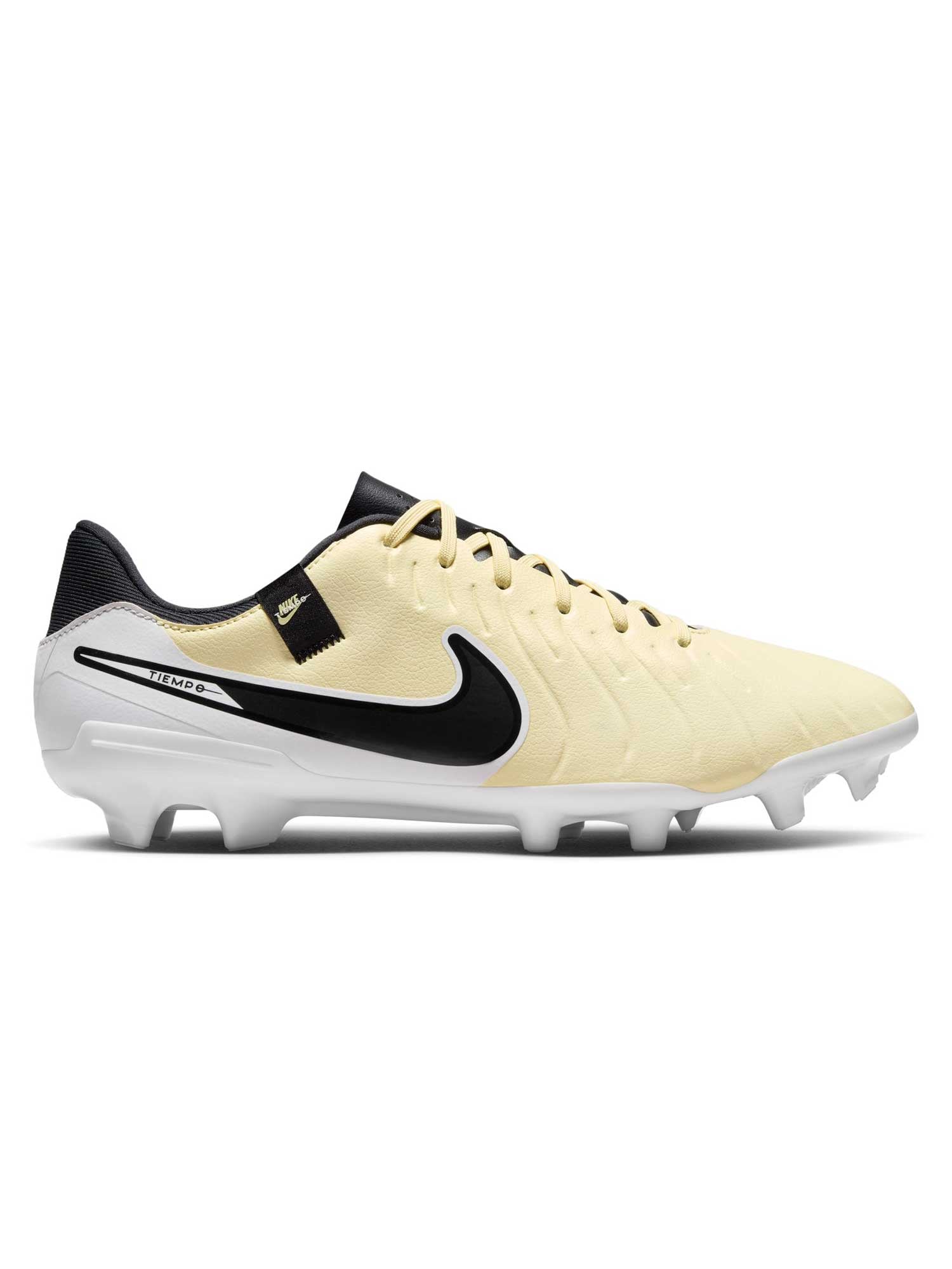 NIKE Обувки LEGEND 10 ACADEMY FG/MG