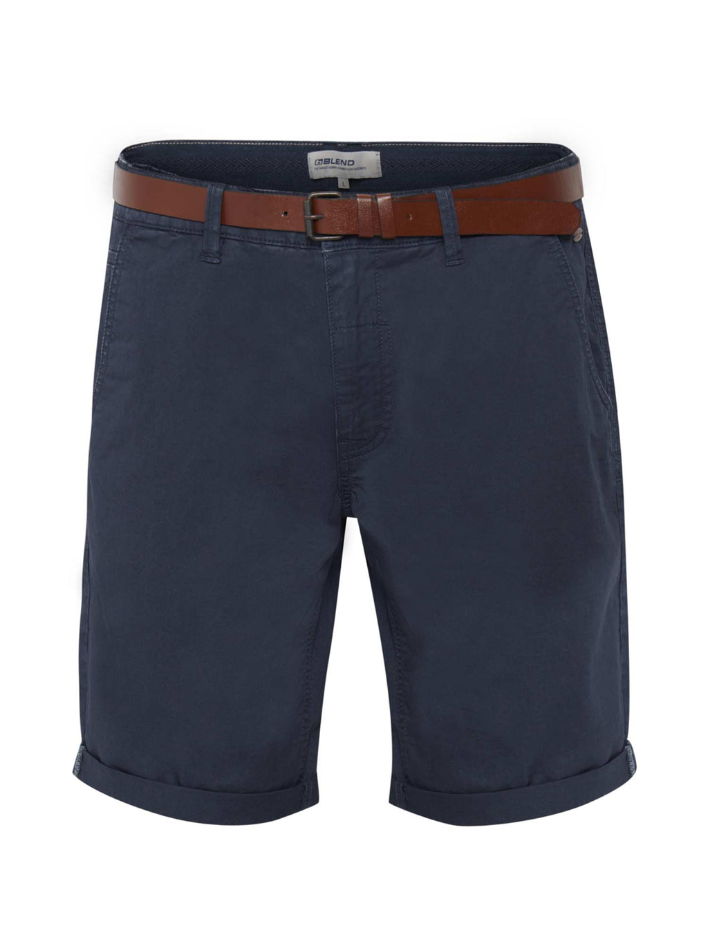 BLEND Къси панталони Shorts