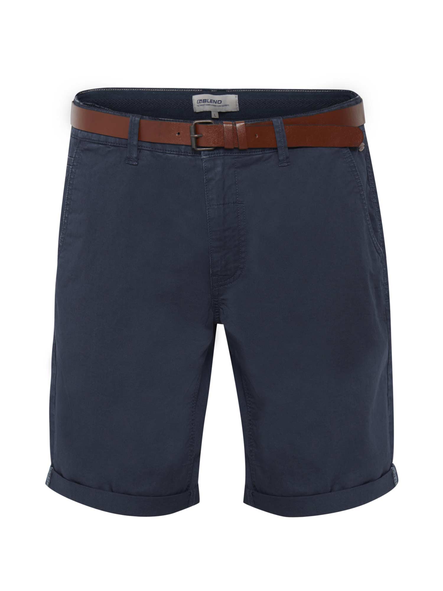 BLEND Къси панталони Shorts