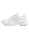 FILA Обувки COLLENE