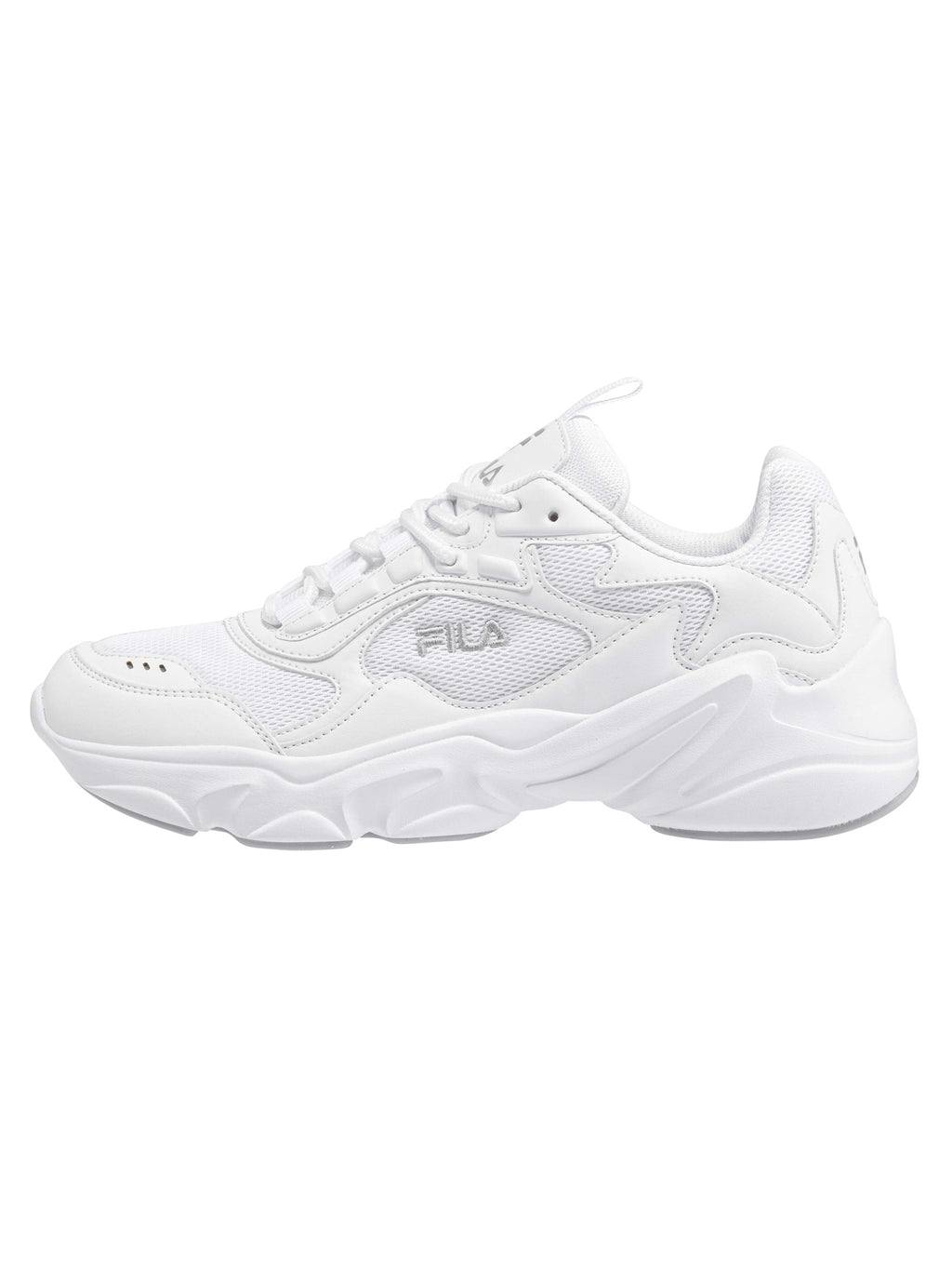 FILA Обувки COLLENE
