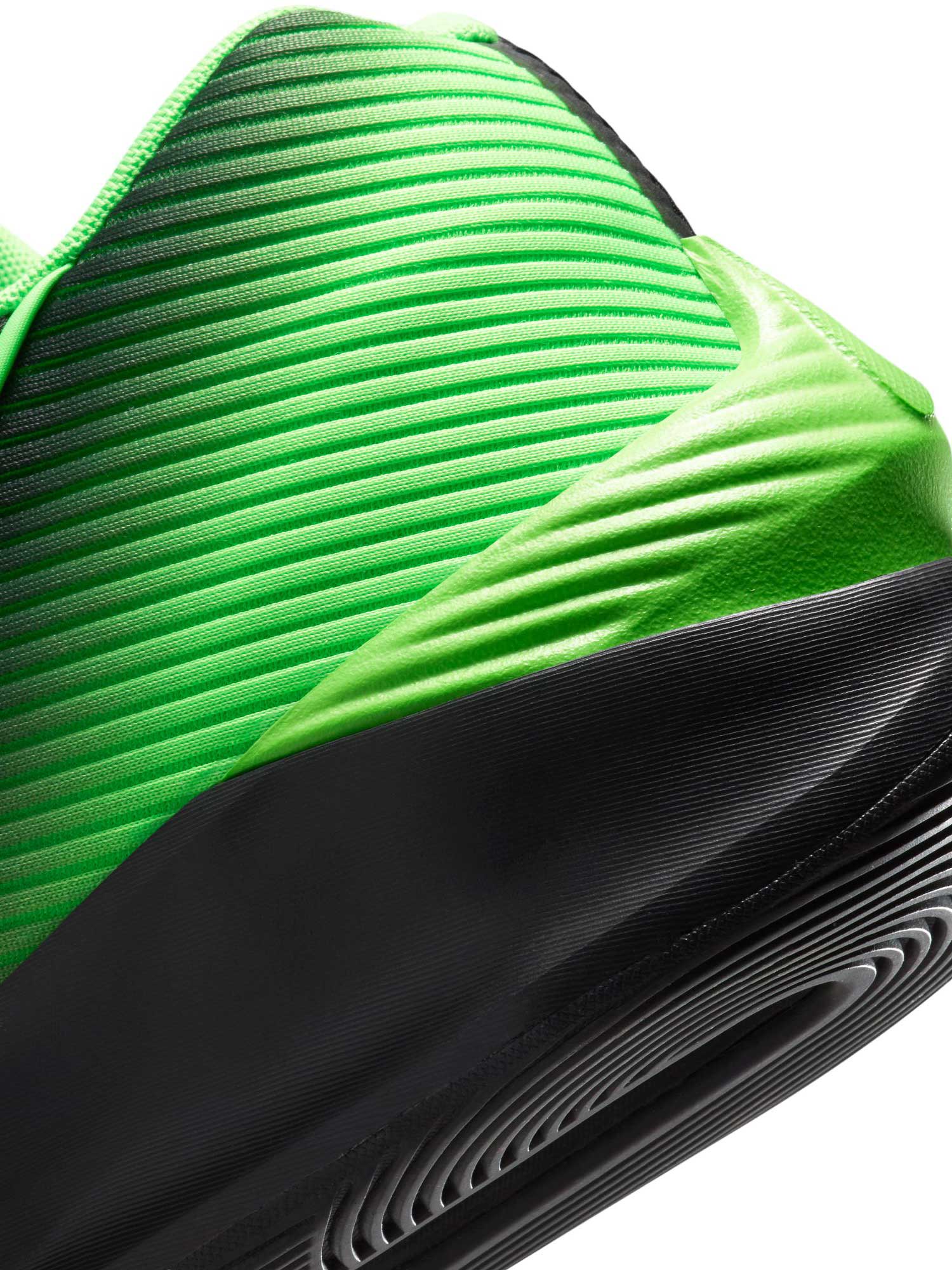 NIKE Обувки G.T. JUMP ACADEMY
