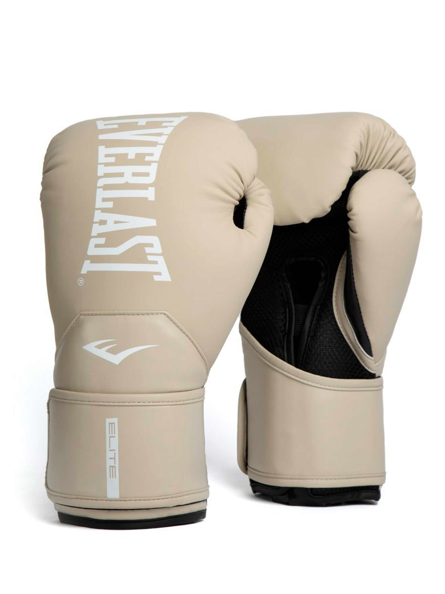 EVERLAST Боксови ръкавици Elite 2