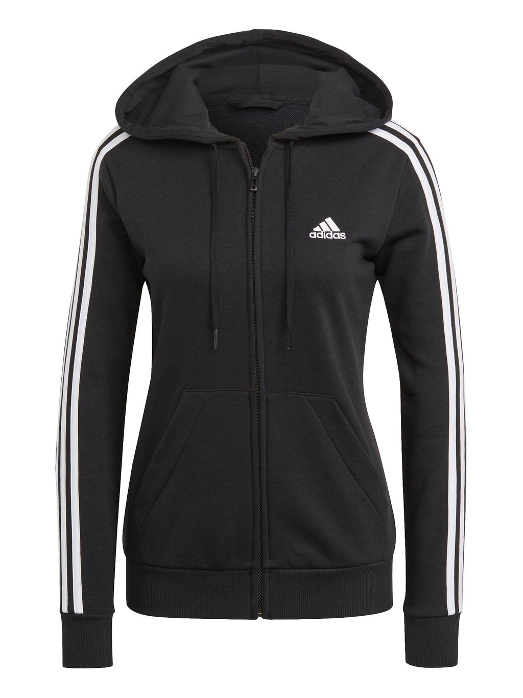 ADIDAS SPORTSWEAR Суитшърт Essentials