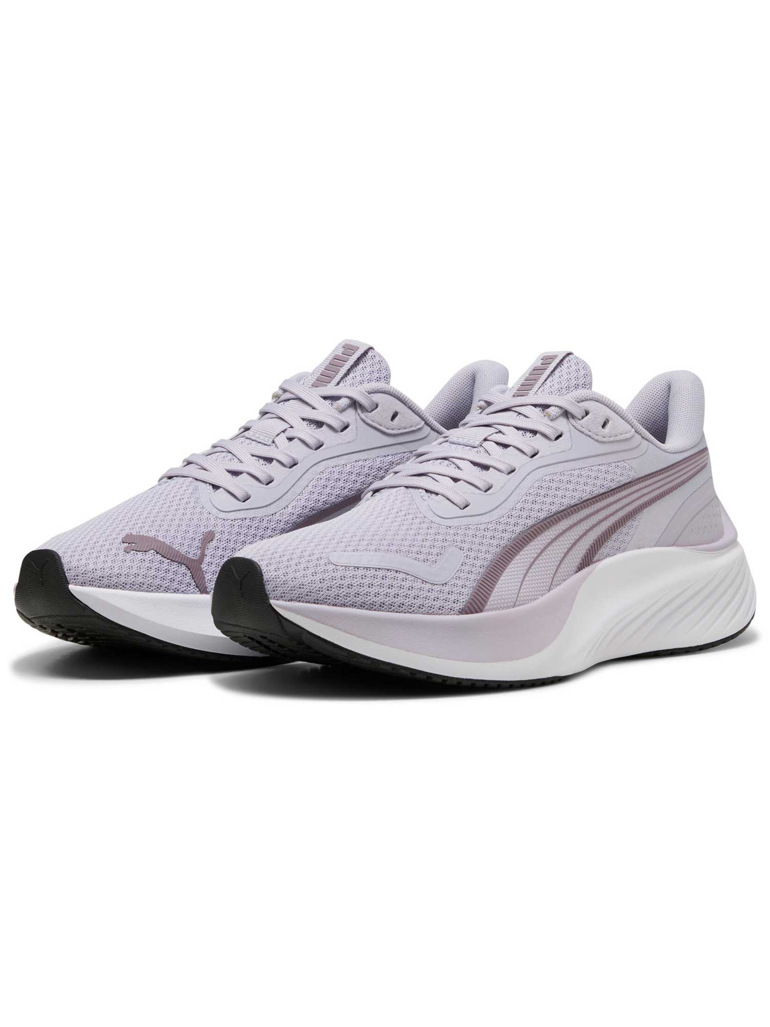 PUMA Обувки Pounce Lite