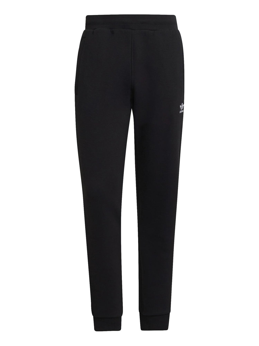 ADIDAS ORIGINALS Спортно долнище Adicolor Essentials Trefoil