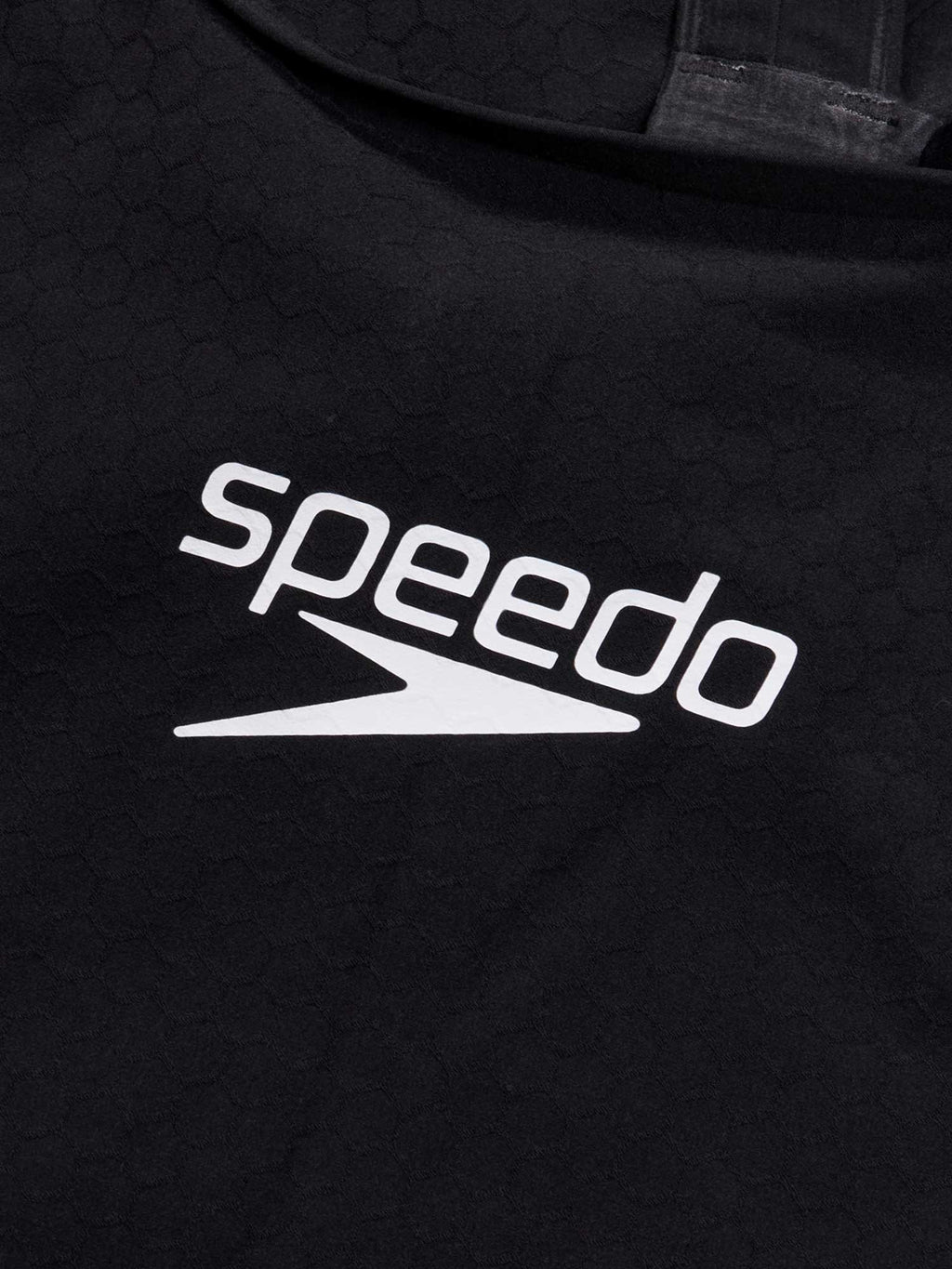 SPEEDO Цял бански FASTSKIN LZR PURE INTENT 2.0 OPENBACK