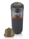 WACACO Адаптер за капсули Dolce Gusto Nanopresso DG Kit
