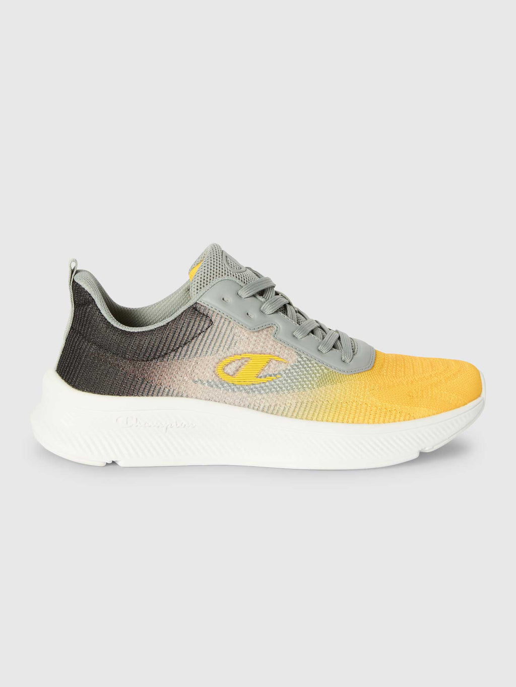 CHAMPION Обувки GALACTIC Low Cut Shoe