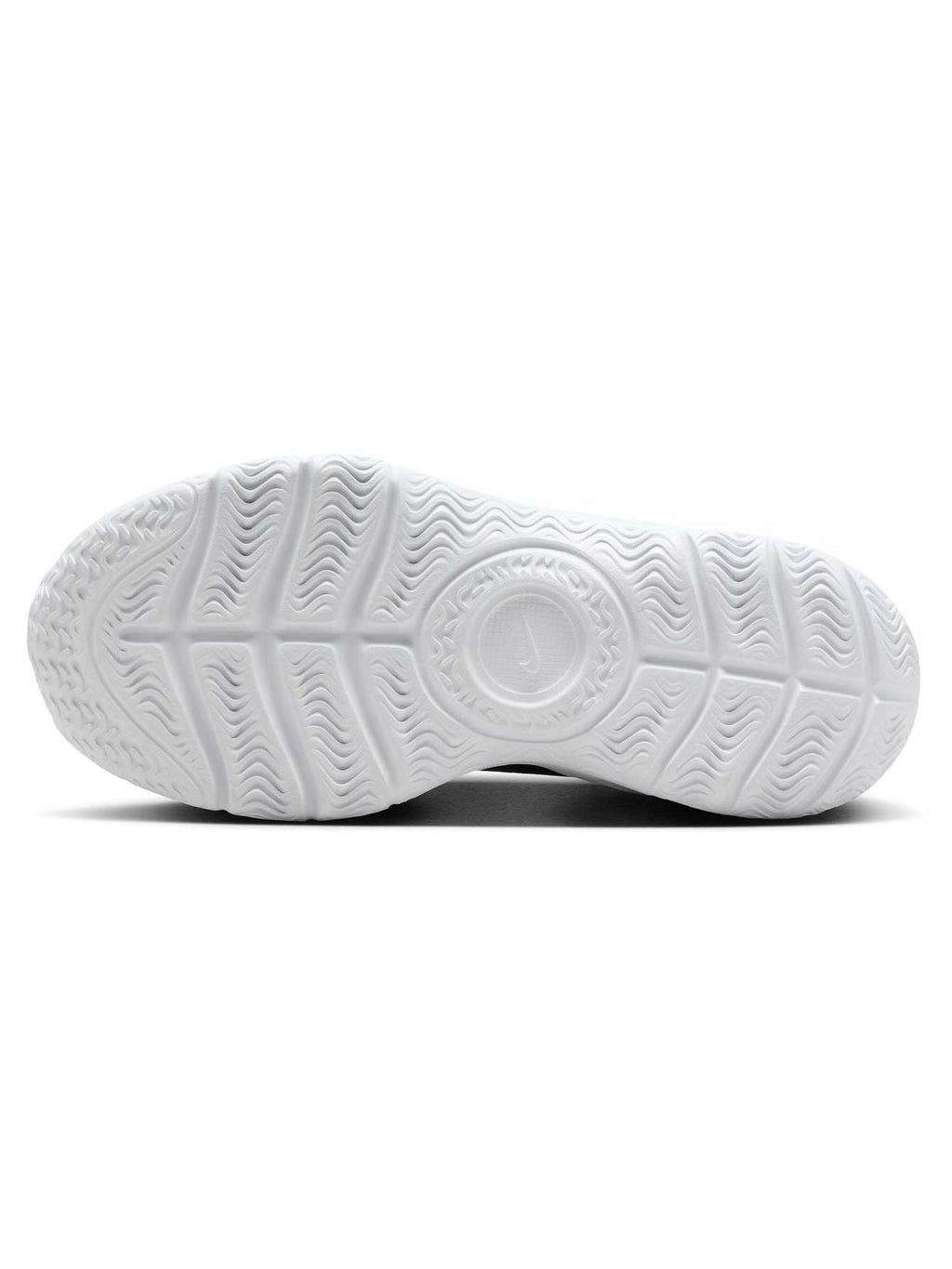 NIKE Обувки FLEX RUNNER 3 (PS)